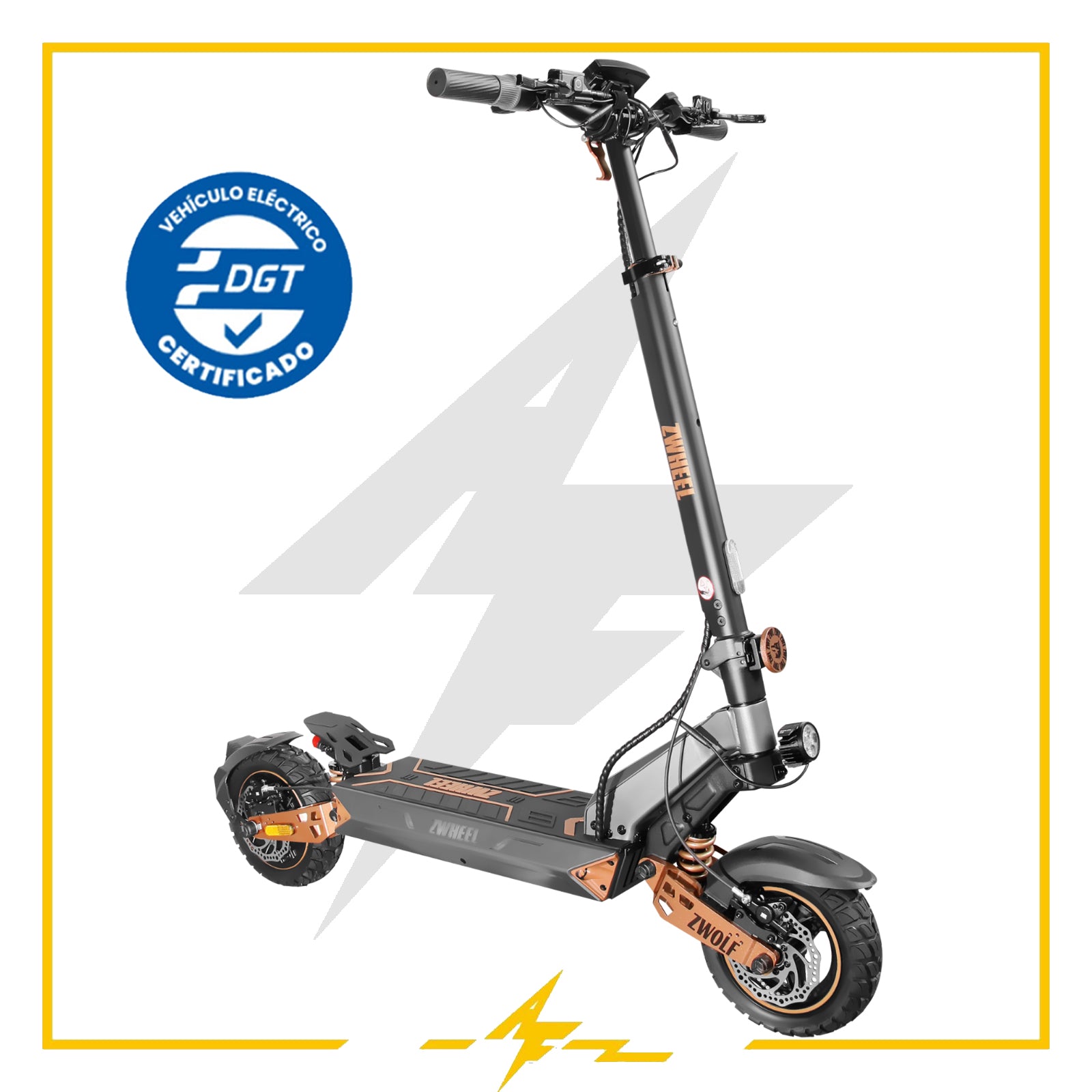 Patinete eléctrico Zwheel ZWolf Plus Homologado por la DGT
recambios patinetes
repuestos de patinetes
accesorios patinete eléctrico
accesorios patinete
repuestos patinete
piezas de patinete eléctrico
piezas patinete electrico
accesorios patinete eléctrico
accesorios patinete
repuestos patinete
piezas de patinete eléctrico
piezas patinete electrico
ruedas patinete
taller de patinete
piezas de repuesto patinete eléctrico
af scooters